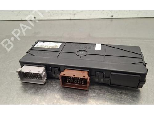 Control unit TESLA MODEL S (5YJS) 100D AWD | BP40289197M11 - Image 3