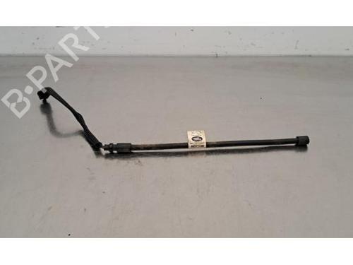 Elektronisk modul LAND ROVER RANGE ROVER VELAR (L560) 3.0 D300 SDV6 4x4 (300 hp) 28092376