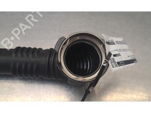 Intercooler pipe MERCEDES-BENZ CLA (C118) CLA 180 Mild-Hybrid (118.384) | BP40483581M127 - Image 4