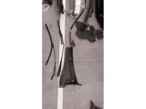 Frontpaket CITROËN C3 III (SX) 1.2 THP 110 (SXHNPS, SXHNZT, SXHNZ6) | BP36443805S1 - Image 7