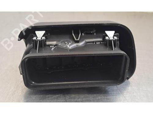 Air vent CITROËN E-MEHARI Electric | BP33834837I21 - Image 2