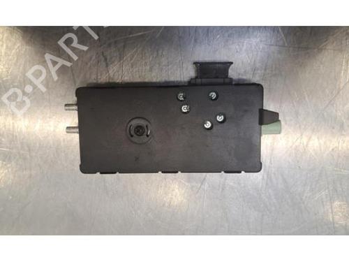 Electronic module BMW 5 (G30, F90) 530 e Plug-in-Hybrid xDrive | BP37251816M83 - Image 8