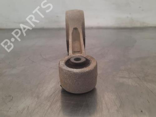 Gearbox mount SKODA FABIA III Estate (NJ5) 1.0 TSI | BP23614629M88 