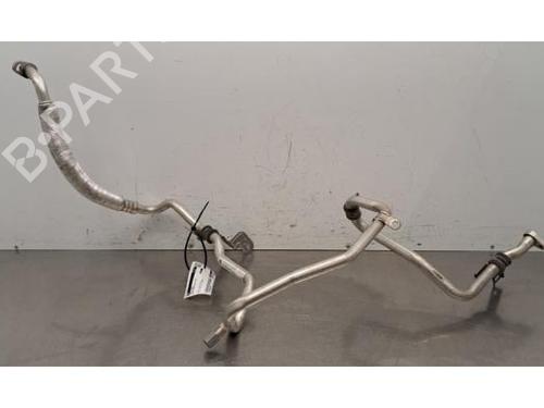 AC pipe NISSAN NV300 Van (X82) 1.6 dci 125 | BP40202365M126 - Image 3