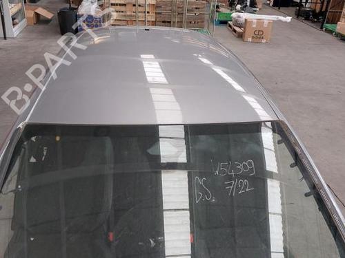 Fuse box PEUGEOT 308 III (FB_, FH_, FP_, F3_, FM_) BlueHDi 130 (FBYHZL, FBYHZT) | BP26534401E1 