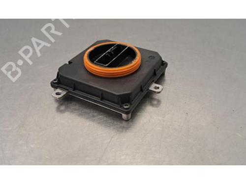 Electronic module VW GOLF VIII (CD1, DA1) 2.0 TDI | BP40273145M83 - Image 4