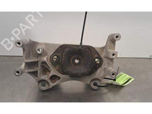 Motorophæng NISSAN QASHQAI III (J12) 1.3 DIG-T (140 hp) 31165487