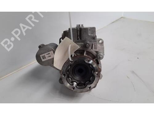Front differential VW GOLF VIII (CD1, DA1) 2.0 GTI Clubsport | BP33247733M23 - Image 4