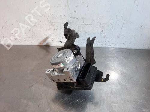 Pompe ABS DACIA SANDERO III 1.0 TCe 90 (91 hp) 23598079