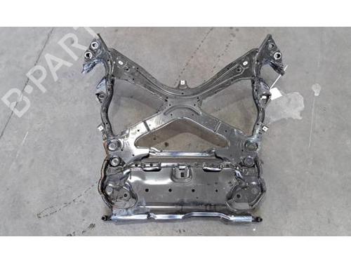 Forbro AUDI A4 B9 (8W2, 8WC) 1.4 TFSI | BP29468073M9 