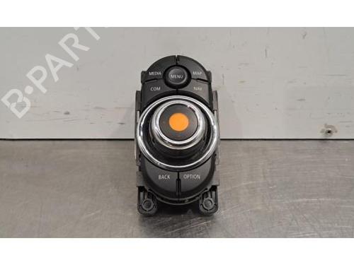 BP32376559M83 main image