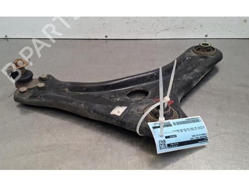 right-front-suspension-arm-citroen-c3-iii-sx-2016-36382654 main image