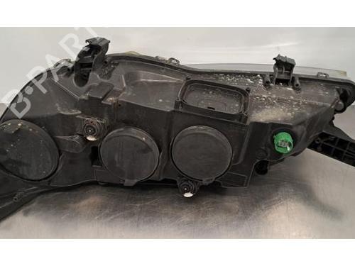 Right headlight PEUGEOT BOXER Van 2.2 BlueHDi 120 | BP31371803C29