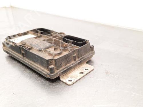 Gearbox control unit LAND ROVER RANGE ROVER SPORT II (L494) 3.0 SDV6 4x4 | BP23590500M52 
