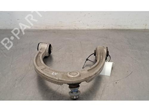 Left front suspension arm MERCEDES-BENZ EQV (W447) EQV 300 (447.813, 447.815) | BP23641555M12 