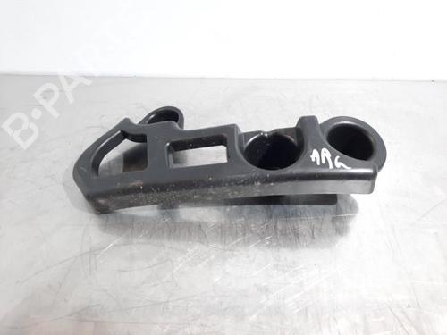 Used Support RENAULT CLIO IV Grandtour (KH_) 0.9 TCe 90 (90 hp) 23578612