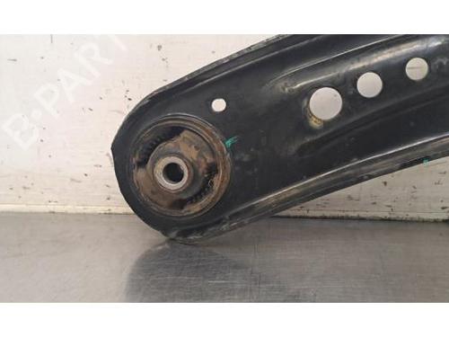 Left front suspension arm MG MG 5 Estate EV | BP36508765M12 - Image 3