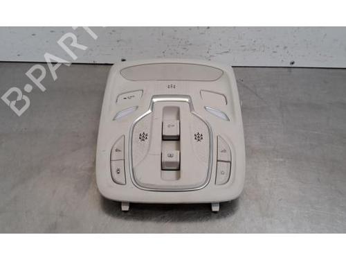 Used Interior roof light Interior roof light 37287962 37287962