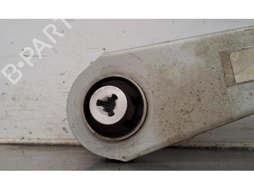 Højre fortil bærearm CITROËN JUMPY I (U6U_) 1.6 | BP28613300M13