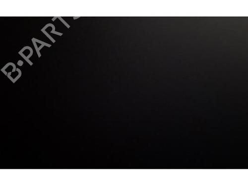 Display monitor BMW 3 (G20, G80, G28) M3 Competition xDrive | BP32099435C48 