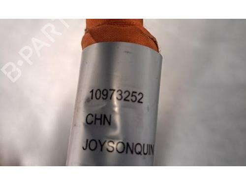 Cable MG MG ZS SUV (AZS1) EV | BP31151368E12