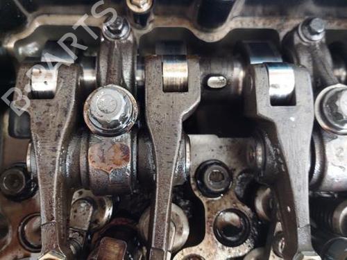 Engine RENAULT TRUCKS MASCOTT Platform/Chassis 150.35 | BP34200749M1  - Image 9