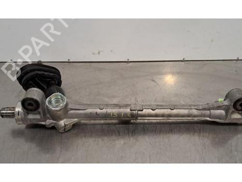Lenkgetriebe für NISSAN MICRA V (K14) 1.0 IG-T (92 hp) 31347328