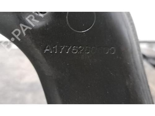 Subframe MERCEDES-BENZ EQB (X243) EQB 250+ (243.602) | BP39179969M9 - Image 5