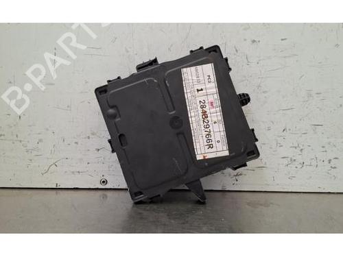Control unit RENAULT KANGOO III MPV E-Tech Electric (KJJA) | BP40284980M11 - Image 2
