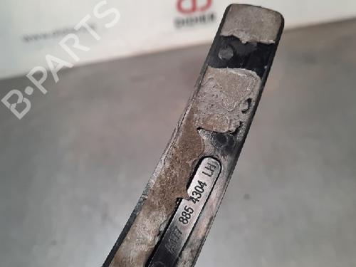 Other MERCEDES-BENZ A-CLASS Saloon (V177) A 180 (177.184) | BP15020433O1 