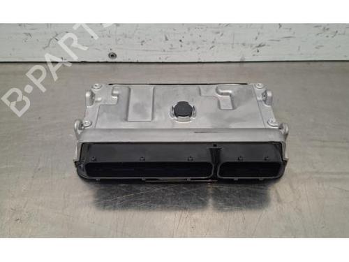 Used Engine control unit (ECU) Engine control unit (ECU) TOYOTA YARIS CROSS (MXP_) 1.5 Hybrid AWD-i (MXPJ16) (131 hp) 40289115 40289115