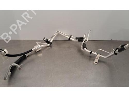 Used AC pipe AC pipe CITROËN C3 IV Van (CC_, CB_) PureTech 100 (101 hp) 34200014 34200014