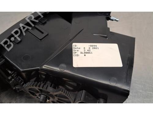 Air vent FIAT DUCATO Van (250_) 120 Multijet 2,3 D | BP30046724I21 