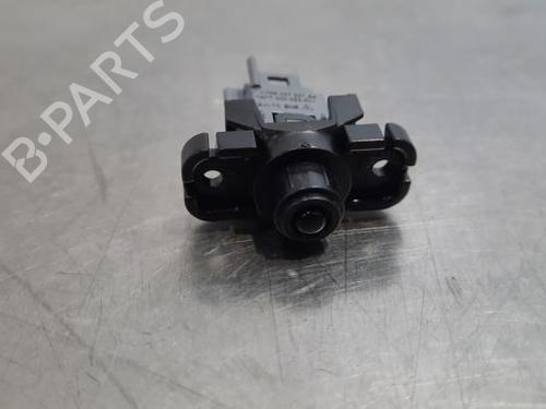 Electronic module PORSCHE PANAMERA (970) 3.0 4S | BP20078964M83 