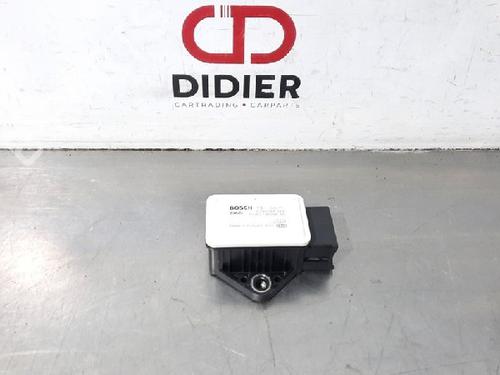 Used Electronic sensor LAND ROVER DEFENDER Station Wagon (L316) 2.2 Td4 4x4 (L316) (122 hp) 10883407