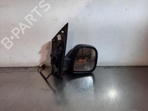 right-mirror-peugeot-expert-van-v_-2016-37623757 main image