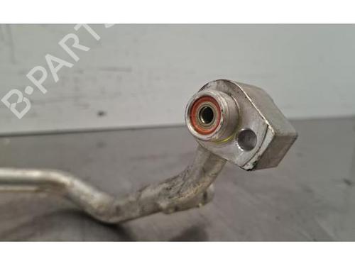 AC pipe FORD TRANSIT COURIER B460 Box Body/MPV 1.5 EcoBlue | BP39601320M126 - Image 2