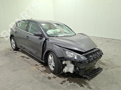 AC compressor FORD FOCUS IV (HN) 1.0 EcoBoost | BP37288199M34 - Image 8