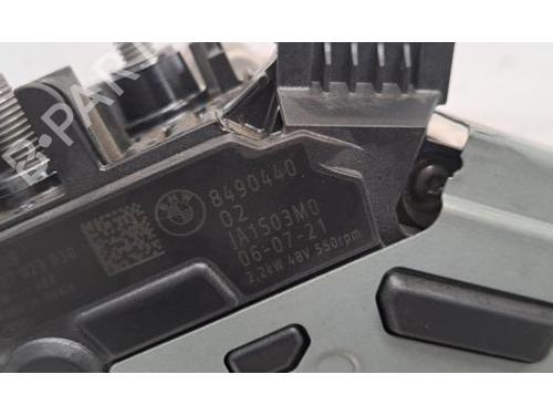 Generator BMW i3 (I01) s Electric | BP29389069M7 