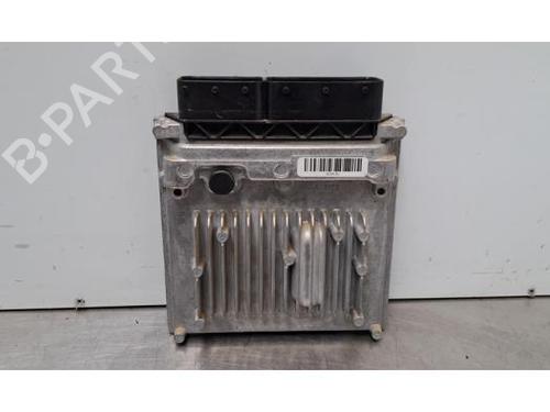 Computer motormanagement Computer motormanagement 38192555 38192555