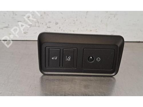 Used Switch Switch 38606495 38606495