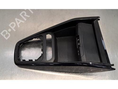 Mittelkonsole KIA STONIC (YB) 1.0 T-GDi | BP32847410I22  - Image 15