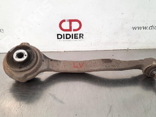 Used Left front suspension arm Left front suspension arm MERCEDES-BENZ E-CLASS Convertible (A207) E 220 CDI (207.402) (163 hp) 10885208 10885208