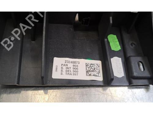 Display monitor CITROËN E-MEHARI Electric | BP33834832C48 - Image 3