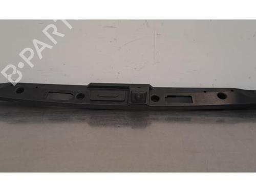 Used Camera RENAULT ARKANA I (LCM_, LDN_) 1.6 E-TECH 145 (LDMU) (143 hp) 29817969