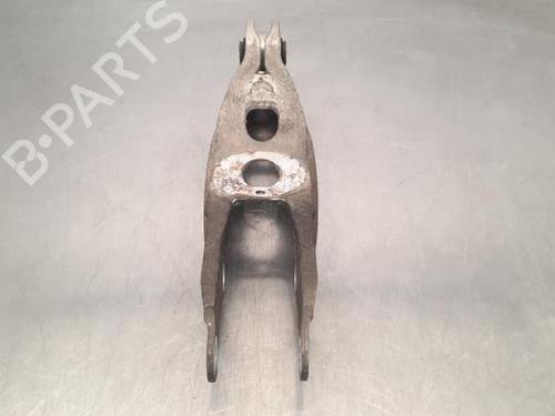 Left rear suspension arm AUDI A5 Sportback (F5A, F5F) 2.0 TFSI | BP23584637M14 