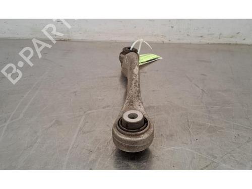 Right rear suspension arm BMW X3 (G01, F97, G08) xDrive 20 d Mild-Hybrid | BP25929414M15