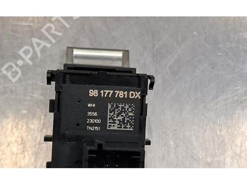 Switch DS DS 7 Crossback (J4_, JR_, JC_) E-TENSE 225 (J4DGZU, J45GQU) | BP40202153I30 - Image 3