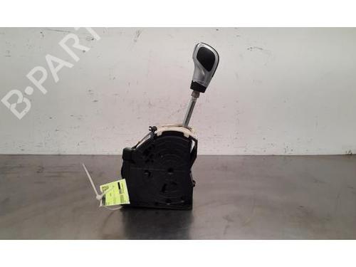 Used Gear lever VW GOLF VII (5G1, BQ1, BE1, BE2) 2.0 R 4motion (310 hp) 24870837