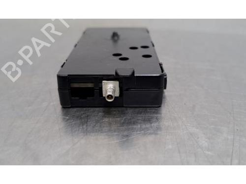 Electronic module BMW 5 (G30, F90) 520 d | BP37162162M83 - Image 3